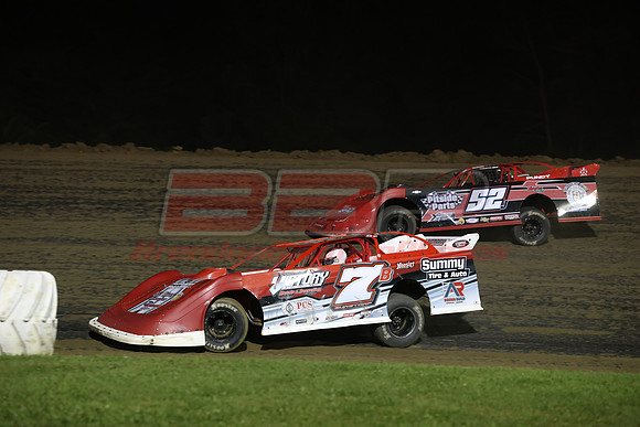 BBP_34Raceway0709-274