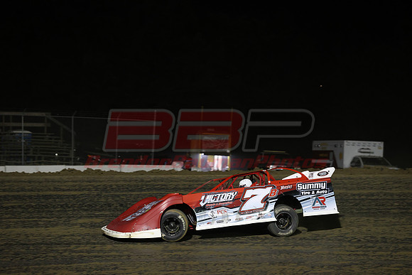 BBP_34Raceway0709-275