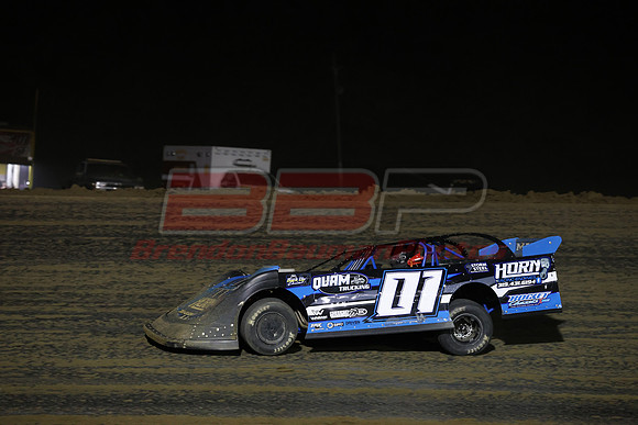 BBP_34Raceway0709-276
