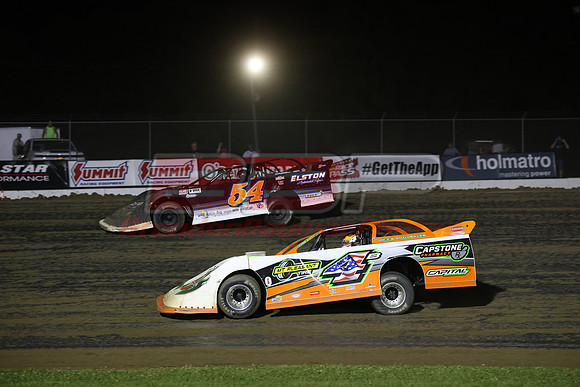 BBP_34Raceway0709-277