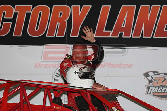 BBP_34Raceway0709-278