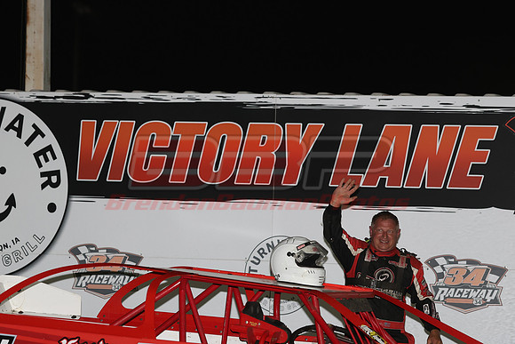 BBP_34Raceway0709-279
