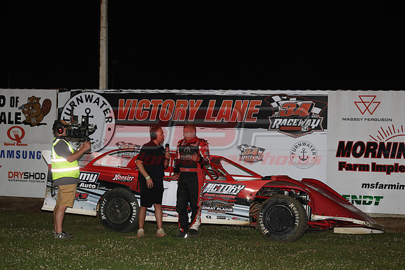 BBP_34Raceway0709-280