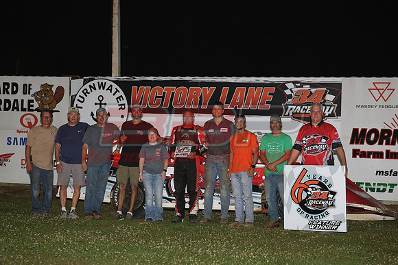 BBP_34Raceway0709-281