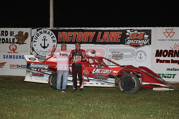 BBP_34Raceway0709-282