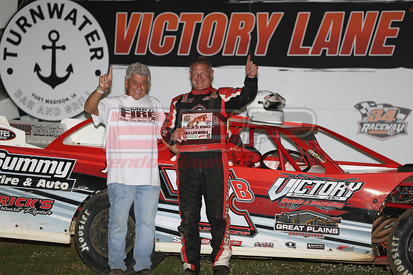 BBP_34Raceway0709-283