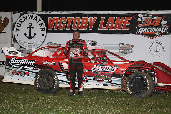 BBP_34Raceway0709-284