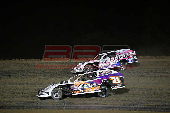 BBP_34Raceway0709-285