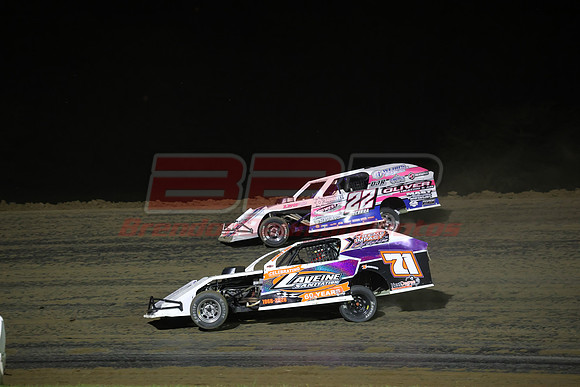 BBP_34Raceway0709-286