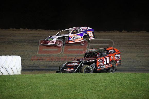 BBP_34Raceway0709-287