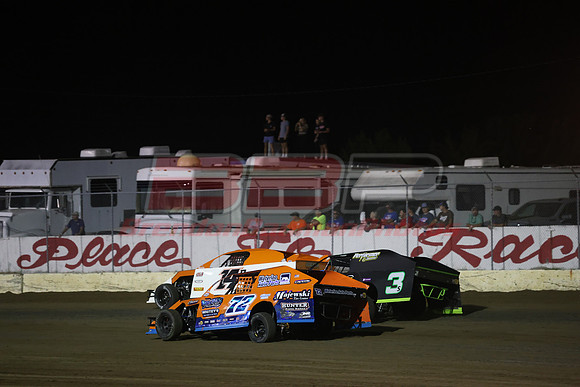 BBP_34Raceway0709-288