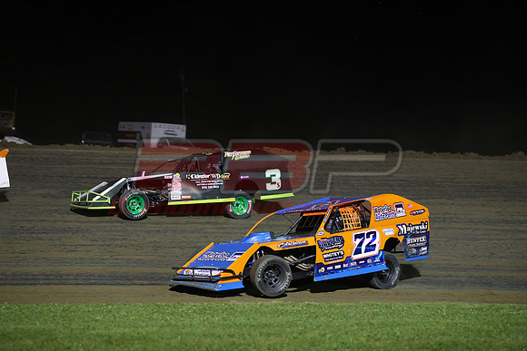 BBP_34Raceway0709-289