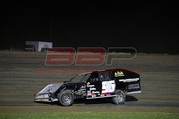BBP_34Raceway0709-290