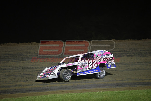 BBP_34Raceway0709-291