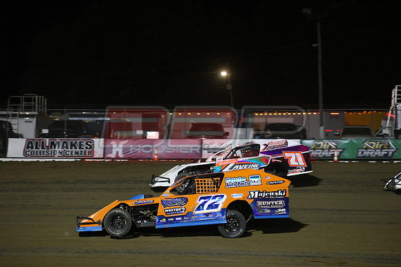 BBP_34Raceway0709-292
