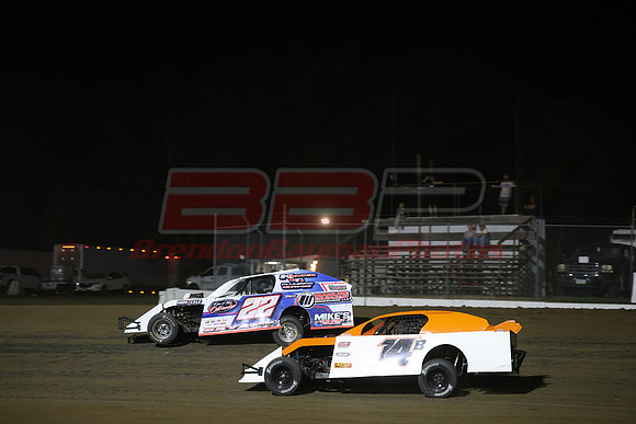 BBP_34Raceway0709-293
