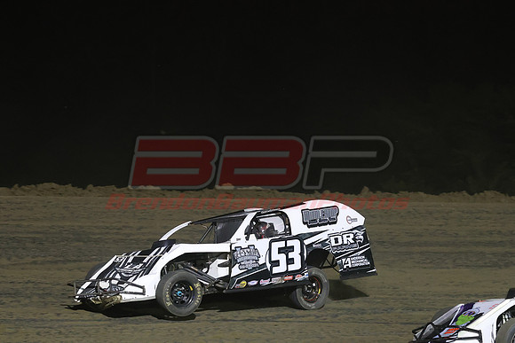 BBP_34Raceway0709-294