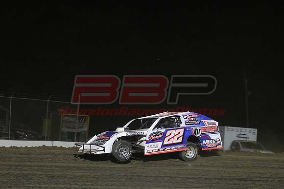 BBP_34Raceway0709-295