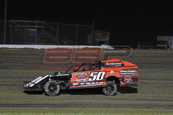 BBP_34Raceway0709-296