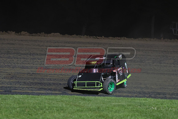 BBP_34Raceway0709-297
