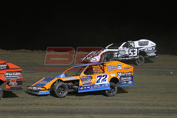 BBP_34Raceway0709-298