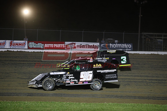 BBP_34Raceway0709-299