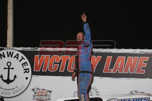 BBP_34Raceway0709-300