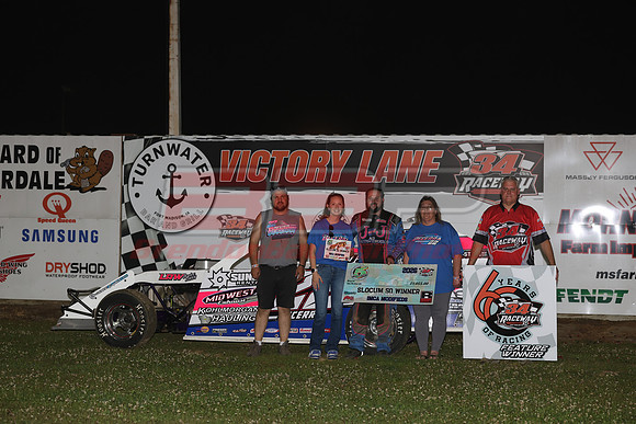 BBP_34Raceway0709-301