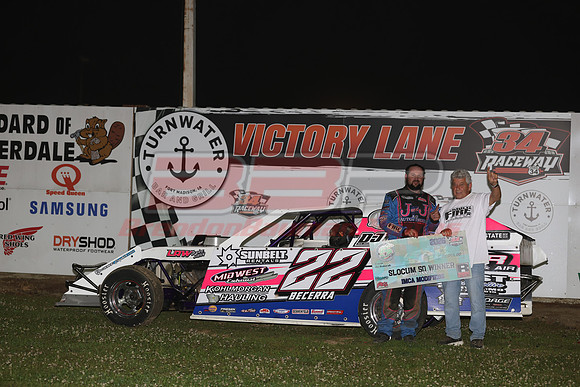 BBP_34Raceway0709-302