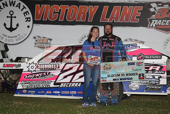 BBP_34Raceway0709-303