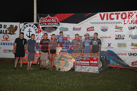 BBP_34Raceway0709-304