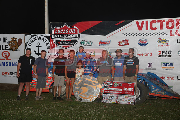 BBP_34Raceway0709-305
