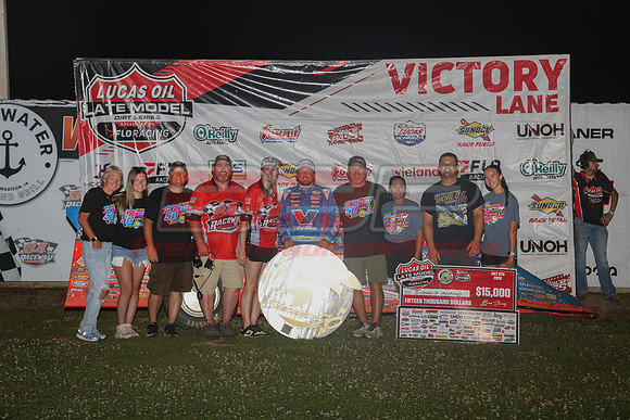 BBP_34Raceway0709-306