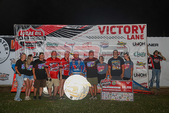 BBP_34Raceway0709-307