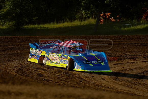 BBP_34Raceway0709-63