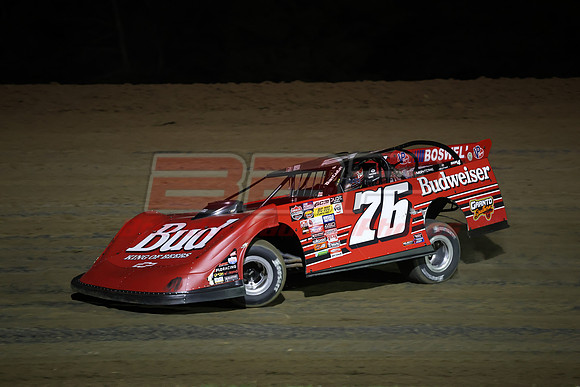 BBP_34Raceway0709-197
