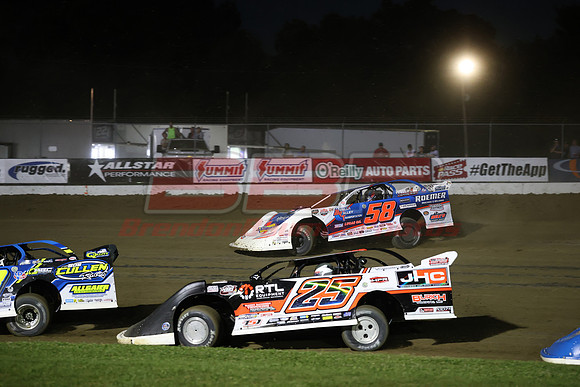 BBP_34Raceway0709-196