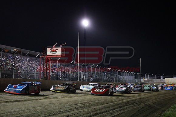 BBP_34Raceway0709-195
