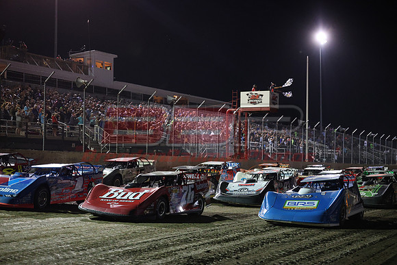 BBP_34Raceway0709-194