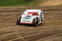 BBP_34Raceway-0725-3