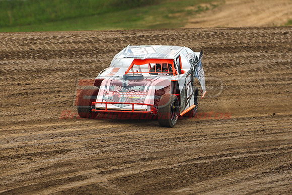 BBP_34Raceway-0725-3