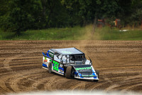 BBP_34Raceway-0725-1