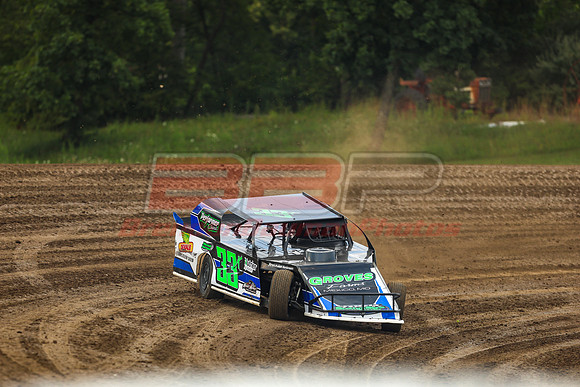 BBP_34Raceway-0725-1