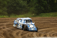 BBP_34Raceway-0725-5