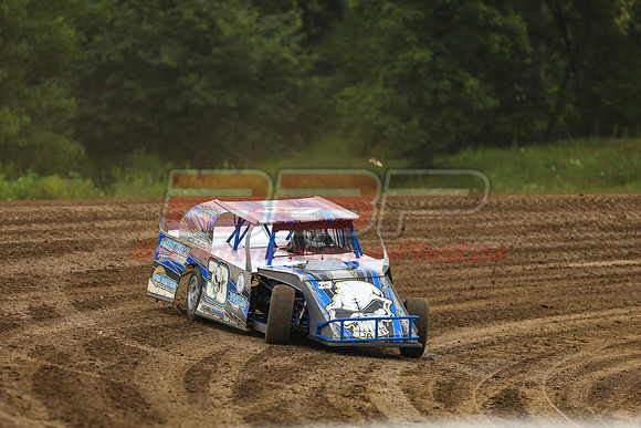 BBP_34Raceway-0725-5