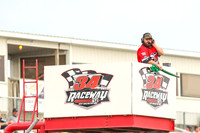 BBP_34Raceway-0725-7