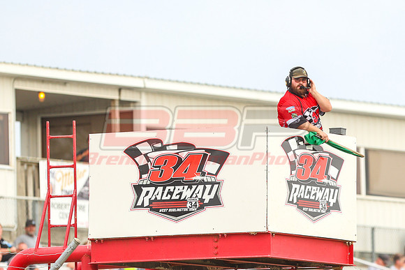 BBP_34Raceway-0725-7