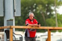 BBP_34Raceway-0725-6