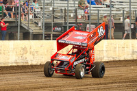 BBP_34Raceway-0725-8