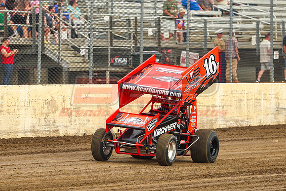 BBP_34Raceway-0725-8